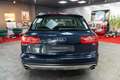 Audi A6 allroad 3.0TDI*LED*NAVI*LEDER*PANO*KAMERA*1HD* Blau - thumbnail 8