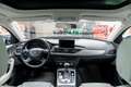 Audi A6 allroad 3.0TDI*LED*NAVI*LEDER*PANO*KAMERA*1HD* Blau - thumbnail 13