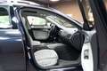 Audi A6 allroad 3.0TDI*LED*NAVI*LEDER*PANO*KAMERA*1HD* Blau - thumbnail 10