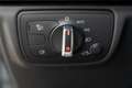 Audi A6 allroad 3.0TDI*LED*NAVI*LEDER*PANO*KAMERA*1HD* Blau - thumbnail 25
