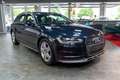 Audi A6 allroad 3.0TDI*LED*NAVI*LEDER*PANO*KAMERA*1HD* Blau - thumbnail 6
