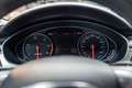 Audi A6 allroad 3.0TDI*LED*NAVI*LEDER*PANO*KAMERA*1HD* Blau - thumbnail 17