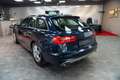 Audi A6 allroad 3.0TDI*LED*NAVI*LEDER*PANO*KAMERA*1HD* Blau - thumbnail 9