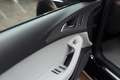 Audi A6 allroad 3.0TDI*LED*NAVI*LEDER*PANO*KAMERA*1HD* Blau - thumbnail 19