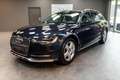 Audi A6 allroad 3.0TDI*LED*NAVI*LEDER*PANO*KAMERA*1HD* Blau - thumbnail 4