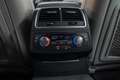 Audi A6 allroad 3.0TDI*LED*NAVI*LEDER*PANO*KAMERA*1HD* Blau - thumbnail 26