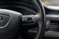 Audi A6 allroad 3.0TDI*LED*NAVI*LEDER*PANO*KAMERA*1HD* Blau - thumbnail 23