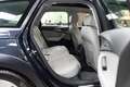 Audi A6 allroad 3.0TDI*LED*NAVI*LEDER*PANO*KAMERA*1HD* Blau - thumbnail 12
