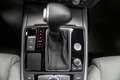 Audi A6 allroad 3.0TDI*LED*NAVI*LEDER*PANO*KAMERA*1HD* Blau - thumbnail 21