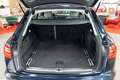 Audi A6 allroad 3.0TDI*LED*NAVI*LEDER*PANO*KAMERA*1HD* Blau - thumbnail 29