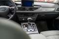 Audi A6 allroad 3.0TDI*LED*NAVI*LEDER*PANO*KAMERA*1HD* Blau - thumbnail 24