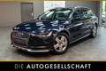 Audi A6 allroad 3.0TDI*LED*NAVI*LEDER*PANO*KAMERA*1HD* Blau - thumbnail 1