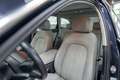 Audi A6 allroad 3.0TDI*LED*NAVI*LEDER*PANO*KAMERA*1HD* Blau - thumbnail 27