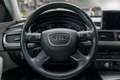 Audi A6 allroad 3.0TDI*LED*NAVI*LEDER*PANO*KAMERA*1HD* Blau - thumbnail 20