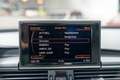 Audi A6 allroad 3.0TDI*LED*NAVI*LEDER*PANO*KAMERA*1HD* Blau - thumbnail 14