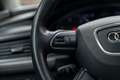 Audi A6 allroad 3.0TDI*LED*NAVI*LEDER*PANO*KAMERA*1HD* Blau - thumbnail 22