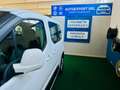 Citroen Berlingo Berlingo III 2018 1.5 bluehdi M Live s Blanc - thumbnail 4