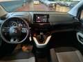 Citroen Berlingo Berlingo III 2018 1.5 bluehdi M Live s Blanc - thumbnail 9