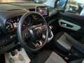 Citroen Berlingo Berlingo III 2018 1.5 bluehdi M Live s Blanc - thumbnail 6