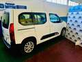 Citroen Berlingo Berlingo III 2018 1.5 bluehdi M Live s Blanc - thumbnail 7
