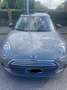 MINI One D Clubman Mini Clubman 1.5 One D Business auto - thumbnail 1