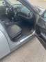 MINI One D Clubman Mini Clubman 1.5 One D Business auto - thumbnail 11