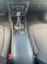 MINI One D Clubman Mini Clubman 1.5 One D Business auto - thumbnail 18
