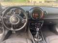 MINI One D Clubman Mini Clubman 1.5 One D Business auto - thumbnail 17