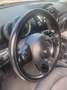 MINI One D Clubman Mini Clubman 1.5 One D Business auto - thumbnail 19