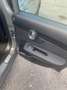 MINI One D Clubman Mini Clubman 1.5 One D Business auto - thumbnail 9