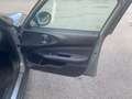 MINI One D Clubman Mini Clubman 1.5 One D Business auto - thumbnail 12