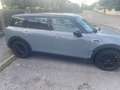MINI One D Clubman Mini Clubman 1.5 One D Business auto - thumbnail 2