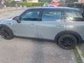 MINI One D Clubman Mini Clubman 1.5 One D Business auto - thumbnail 5