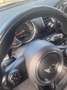 MINI One D Clubman Mini Clubman 1.5 One D Business auto - thumbnail 16