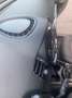 MINI One D Clubman Mini Clubman 1.5 One D Business auto - thumbnail 20