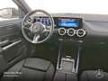 Mercedes-Benz GLA 180 d PROGRESSIVE+LED+KAMERA+KEYLESS+8G Schwarz - thumbnail 8