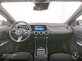 Mercedes-Benz GLA 180 d PROGRESSIVE+LED+KAMERA+KEYLESS+8G Schwarz - thumbnail 9