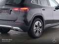 Mercedes-Benz GLA 180 d PROGRESSIVE+LED+KAMERA+KEYLESS+8G Schwarz - thumbnail 12