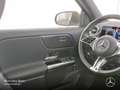 Mercedes-Benz GLA 180 d PROGRESSIVE+LED+KAMERA+KEYLESS+8G Schwarz - thumbnail 11