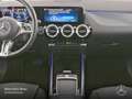 Mercedes-Benz GLA 180 d PROGRESSIVE+LED+KAMERA+KEYLESS+8G Schwarz - thumbnail 6