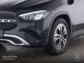 Mercedes-Benz GLA 180 d PROGRESSIVE+LED+KAMERA+KEYLESS+8G Schwarz - thumbnail 5