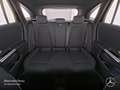 Mercedes-Benz GLA 180 d PROGRESSIVE+LED+KAMERA+KEYLESS+8G Schwarz - thumbnail 10