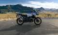 BMW R 1300 GS Adventure Vollausstattung ohne ASA Azul - thumbnail 7