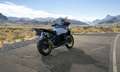 BMW R 1300 GS Adventure Vollausstattung ohne ASA Azul - thumbnail 6