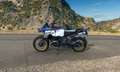 BMW R 1300 GS Adventure Vollausstattung ohne ASA Azul - thumbnail 4