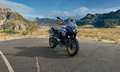 BMW R 1300 GS Adventure Vollausstattung ohne ASA Azul - thumbnail 8