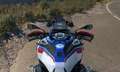 BMW R 1300 GS Adventure Vollausstattung ohne ASA Azul - thumbnail 9