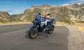 BMW R 1300 GS Adventure Vollausstattung ohne ASA Azul - thumbnail 3