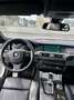 BMW 535 535d xDrive Touring Aut. Weiß - thumbnail 10