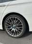 BMW 535 535d xDrive Touring Aut. Weiß - thumbnail 15